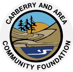 CACF logo