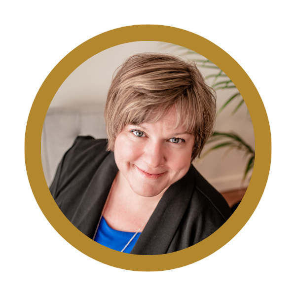 Carissa Caruk-Ganczar