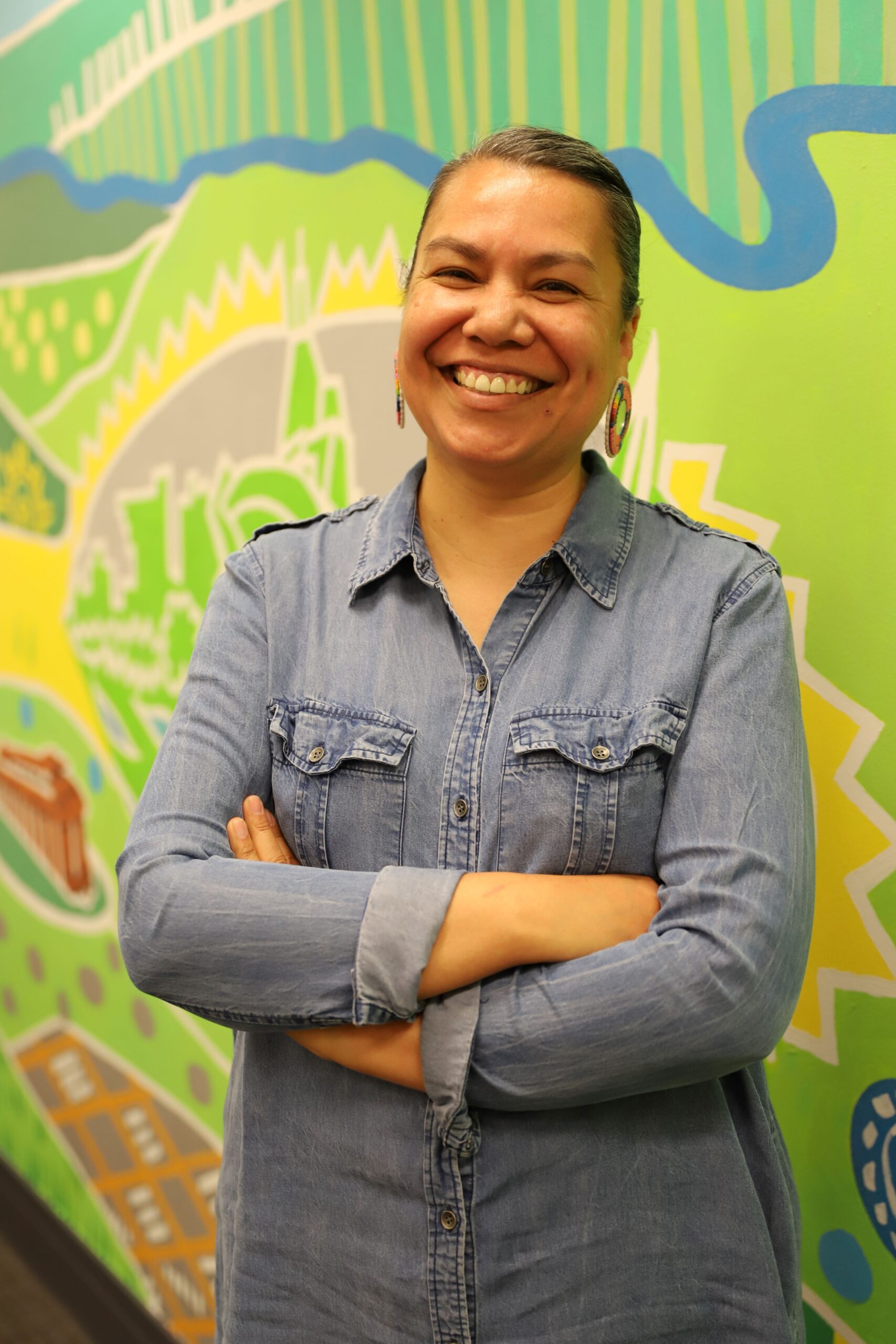 IMG_5065 - top pick for me