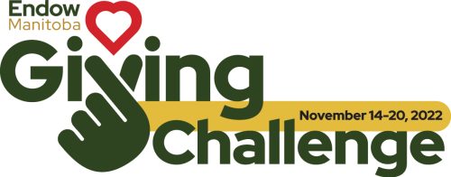 EndowMB Giving_Challenge_logo 2022